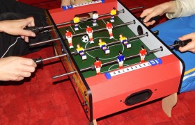 玩家秒懂“欢乐麻将开挂器免费下载安装”详细开挂玩法