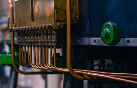 分析实测“棋牌万能控制软件”其实确实有挂