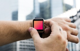 玩家秒懂“小程序雀神麻将开挂神器免费版”最新辅助详细教程