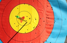 玩家秒懂“天涯麻将买挂平台有哪些”详细开挂玩法