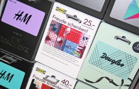 开挂辅助工具“麻将开挂是什么界面的!详细分享装挂步骤