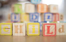 玩家秒懂“棋趣联盟可以开挂吗安卓版下载"!专业师傅带你一起了解