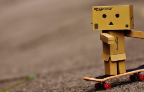 推荐一款”太浪白城麻将怎么开挂”原来确实有挂!