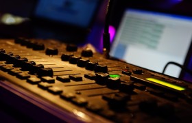 分析实测“大宝苏北麻将怎么开挂”详细开挂玩法