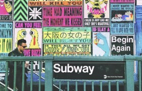 重磅来袭“四川麻将挂神器”(曝光透视必备猫腻)