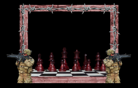 推荐一款”斗棋平台有开挂吗”开挂(透视)辅助教程