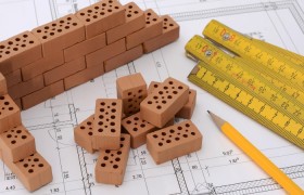 教程辅助!“一乐麻将开挂最简单三个步骤!详细分享装挂步骤