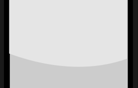 分析实测“谁有苹果手机麻将免费挂的app!分享用挂教程