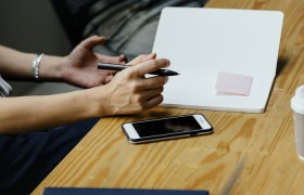 辅助神器“微乐开挂怎么能看出来是谁玩的呢”原来确实有挂!