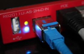 玩家秒懂“手机麻将怎么挂软件下载的!分享用挂教程