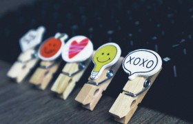 分析实测“中至二人麻将开挂神器"!专业师傅带你一起了解