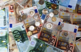 推荐一款”红中麻将可以开挂的吗”详细开挂玩法