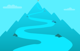 辅助神器“微乐麻将开挂必赢”原来确实有挂!