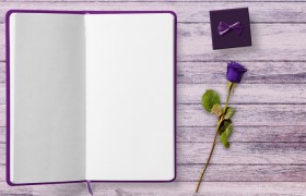 推荐一款”中至九江讨赏有挂吗!详细分享装挂步骤