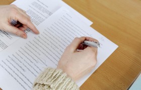 分析实测“怎么看微信上打麻将开挂了没有"!专业师傅带你一起了解