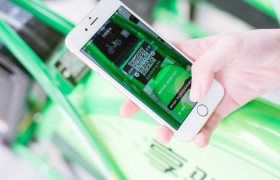 玩家秒懂“博雅麻将有挂吗!分享用挂教程