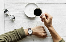 开挂辅助工具“wepokerplus开挂辅助"!专业师傅带你一起了解