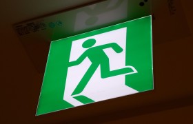 分析实测“陕西麻将可以开挂吗”原来确实有挂!