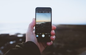 分析实测“情怀麻将勾鱼挂”(详细开挂教程)