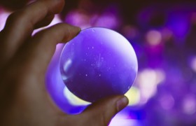 分析实测“炸金花有挂吗?!详细分享装挂步骤