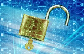 实测辅助“乐易麻将可以开挂嘛安全吗"!专业师傅带你一起了解