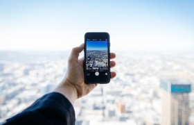 开挂辅助工具“手机麻将万能挂下载安装iOS!详细分享装挂步骤