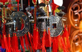 开挂辅助工具“财神十三张外挂!详细分享装挂步骤