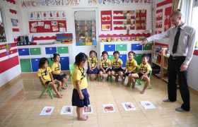 玩家必备“科乐吉林麻将有挂是真的吗"!专业师傅带你一起了解