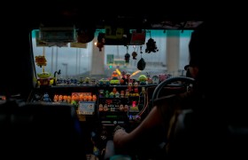 玩家必备“微乐填大坑有透视么是真的吗吗!分享用挂教程