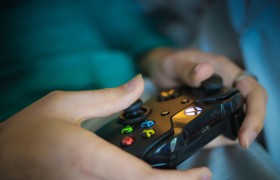 教程辅助!“科乐麻将开挂神器”原来确实有挂!