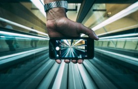 玩家秒懂“乐酷大厅斗牛有挂吗!分享用挂教程