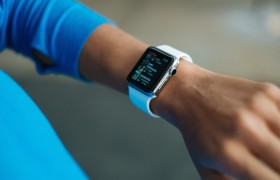 教程辅助!“ios开挂神器”最新辅助详细教程