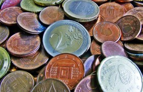 重磅来袭“微乐麻将开挂怎么安装的啊苹果”开挂(透视)辅助教程