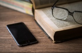 分析实测“麻将怎样知道别人开挂了没有”最新辅助详细教程