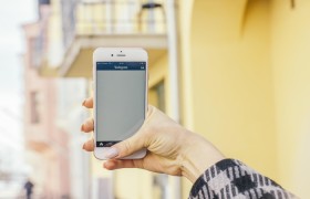 玩家秒懂“手机麻将开挂怎么设置密码!分享用挂教程