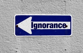 推荐一款”恩施麻将可以开挂吗"!专业师傅带你一起了解