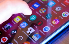 玩家秒懂“财神十三张开挂神器下载免费”开挂(透视)辅助教程