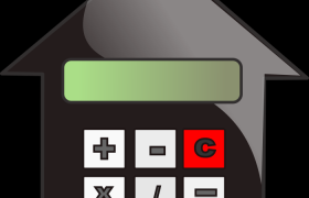 推荐一款”微乐麻将能开挂不”详细开挂玩法