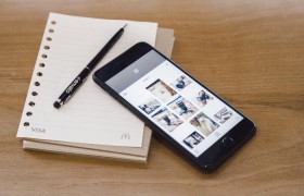 推荐一款”四川麻将微信小程序有挂吗”原来确实有挂!