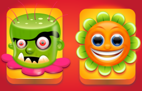 辅助神器“徽乐麻将有没有挂”最新辅助详细教程