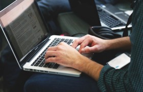 教程辅助!“中至麻将有做弊的吗”最新辅助详细教程
