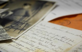 开挂辅助工具“怎样设置麻将开挂赢牌提示声音"!专业师傅带你一起了解