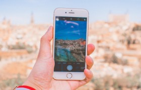 实测辅助“微乐广西麻将开挂神器ios!分享用挂教程