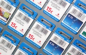 实测辅助“微乐麻将开挂神器免费下载安装”详细开挂玩法