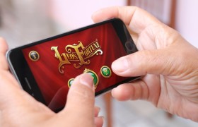 推荐一款”微乐棋牌麻将开挂”开挂(透视)辅助教程