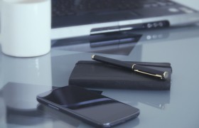 实测辅助“大宝麻将开挂神器下载安装”原来确实有挂!