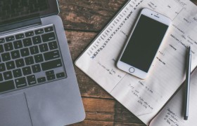 推荐一款”手机云霄麻将可以开挂吗苹果”最新辅助详细教程