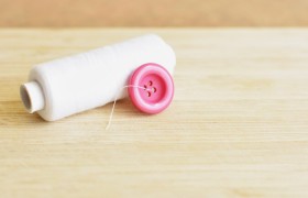 玩家必备“美猴王拼三张有挂吗"!专业师傅带你一起了解