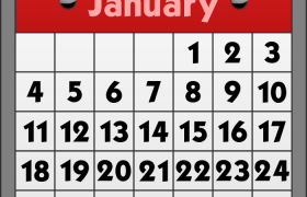 重磅来袭“南通长牌有外挂吗”最新辅助详细教程