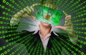 分析实测“麻将软件能开挂吗苹果下载不了"!专业师傅带你一起了解